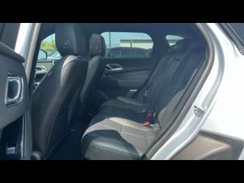 Used Land Rover Range Rover Velar 2023 for sale - 74757067: Photo