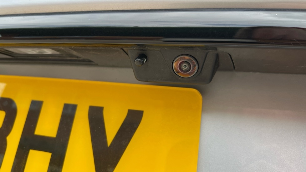 Vehicle 44