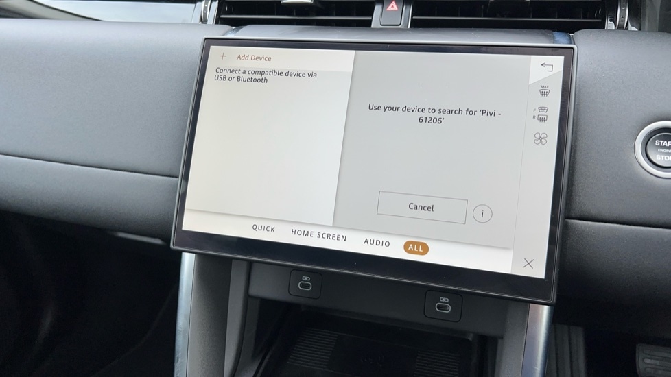 Vehicle 69