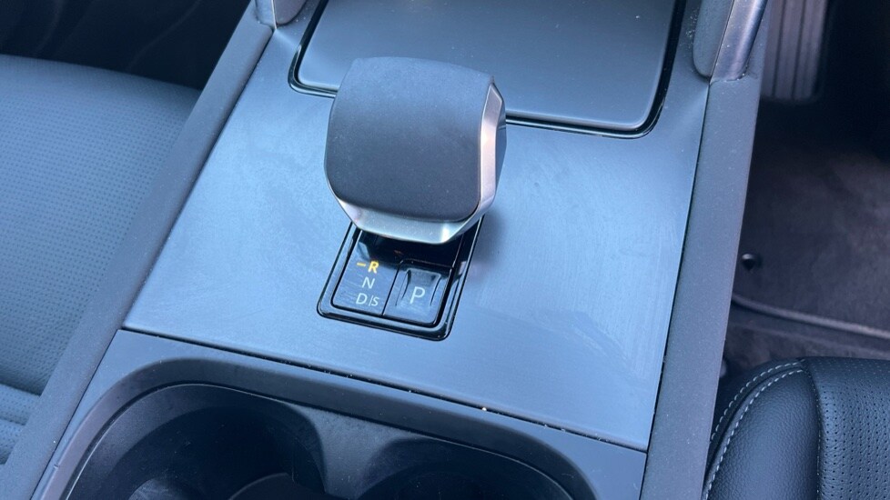 Used Land Rover Discovery Sport 2025 for sale - 76154712: Photo 13