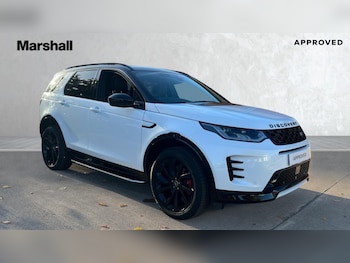 2025 - 1.5 P270e Dynamic SE 5dr Auto [5 Seat]