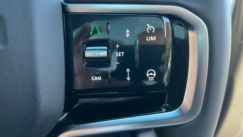 Used Land Rover Discovery Sport 2025 for sale - 76154712: Photo 20