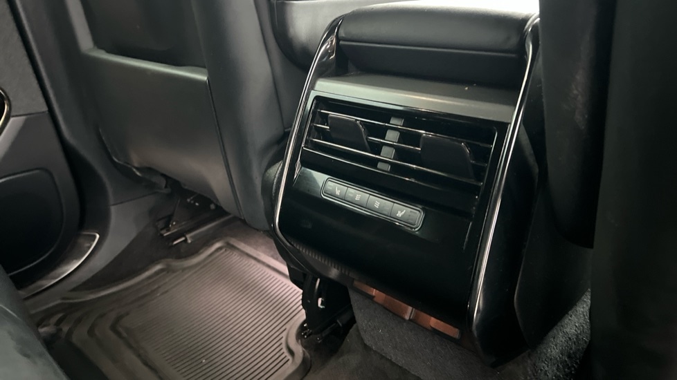 Used Land Rover Range Rover Sport 2023 for sale - 76826748: Photo 18