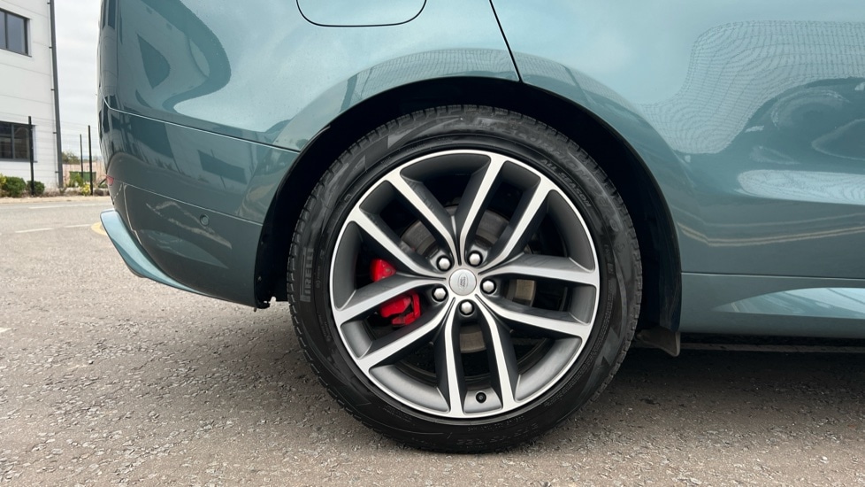 Used Land Rover Range Rover Sport 2023 for sale - 76826748: Photo 29