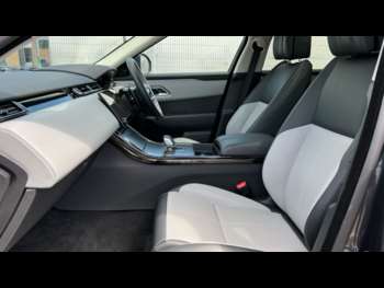 Used Land Rover Range Rover Velar 2024 for sale - 75136546: Photo