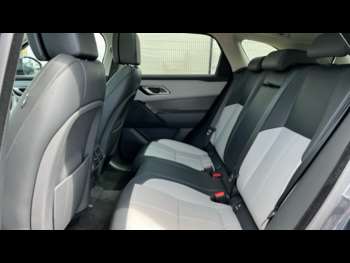 Used Land Rover Range Rover Velar 2024 for sale - 75136546: Photo