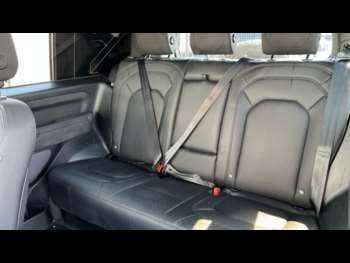 Used Land Rover Defender 2023 for sale - 74517899: Photo