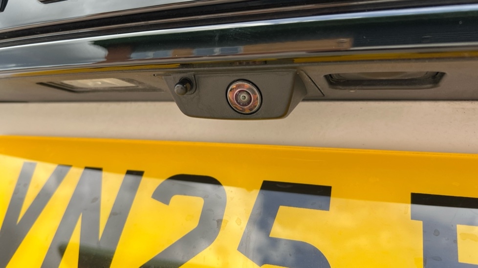 Vehicle 44