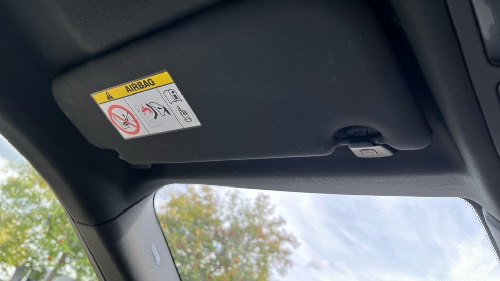 Vehicle 63