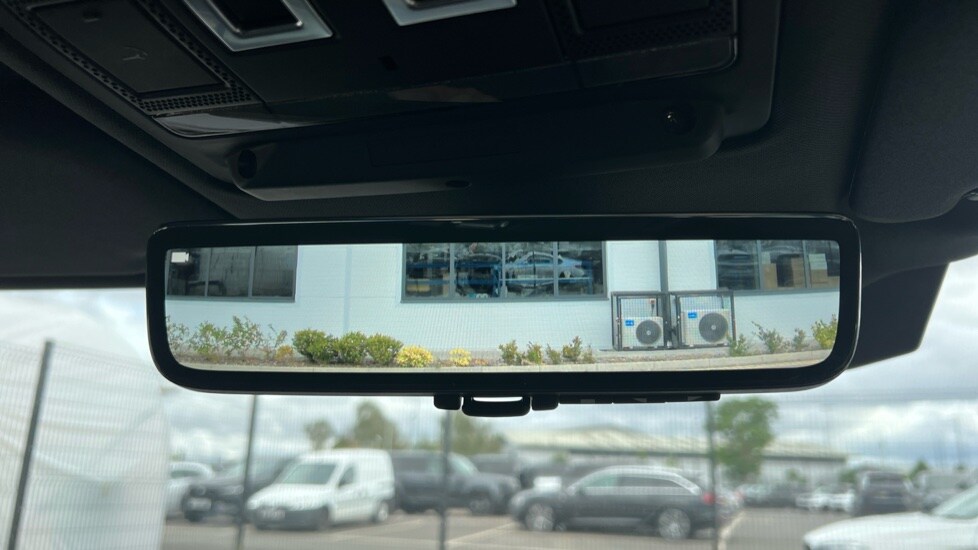 Used Land Rover Defender 2023 for sale - 76552425: Photo 22