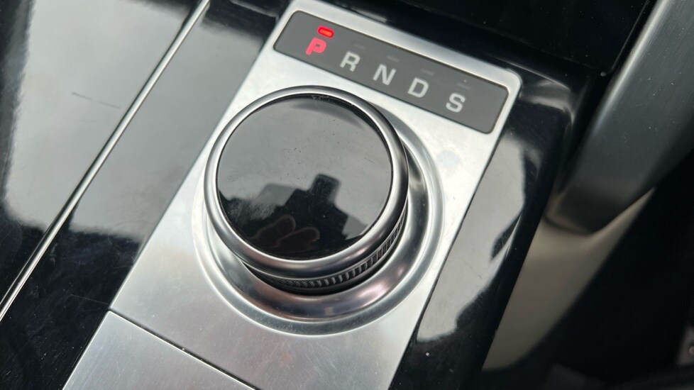 Used Land Rover Range Rover 2020 for sale - 76948331: Photo 13