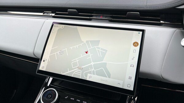 Used Land Rover Range Rover Sport 2022 for sale - 76229248: Photo 11