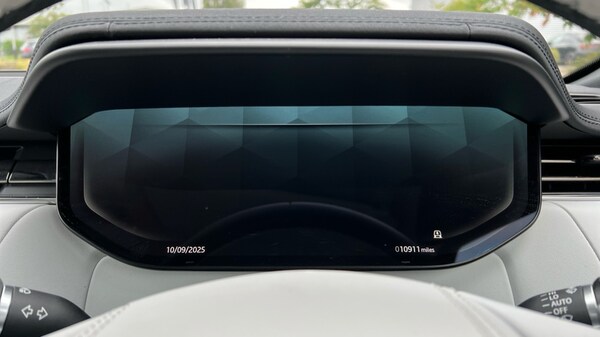 Used Land Rover Range Rover Sport 2022 for sale - 76229248: Photo 16