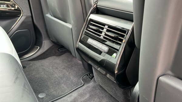 Used Land Rover Range Rover Sport 2022 for sale - 76229248: Photo 18