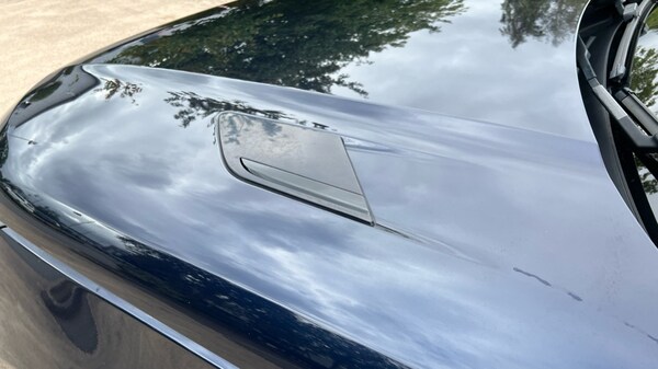 Used Land Rover Range Rover Sport 2022 for sale - 76229248: Photo 23