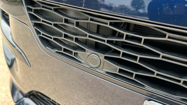 Used Land Rover Range Rover Sport 2022 for sale - 76229248: Photo 38