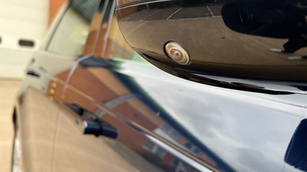 Used Land Rover Range Rover Sport 2022 for sale - 76229248: Photo 39