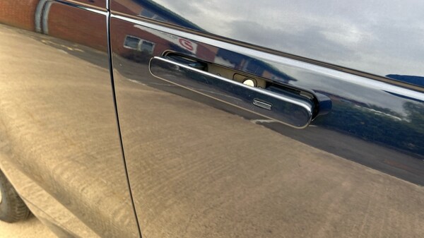 Used Land Rover Range Rover Sport 2022 for sale - 76229248: Photo 40