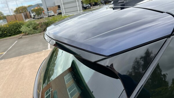 Used Land Rover Range Rover Sport 2022 for sale - 76229248: Photo 43