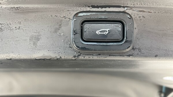 Used Land Rover Range Rover Sport 2022 for sale - 76229248: Photo 46