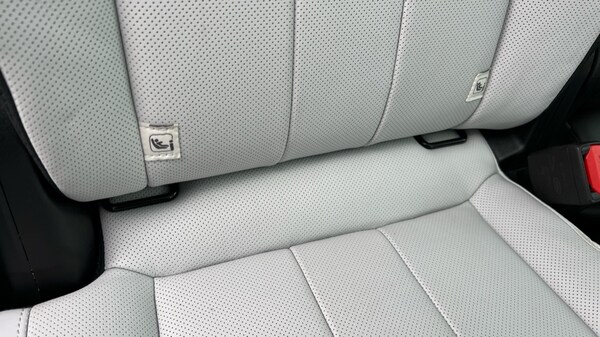Used Land Rover Range Rover Sport 2022 for sale - 76229248: Photo 49