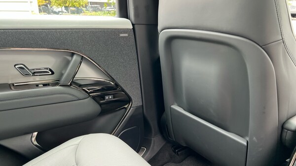 Used Land Rover Range Rover Sport 2022 for sale - 76229248: Photo 52