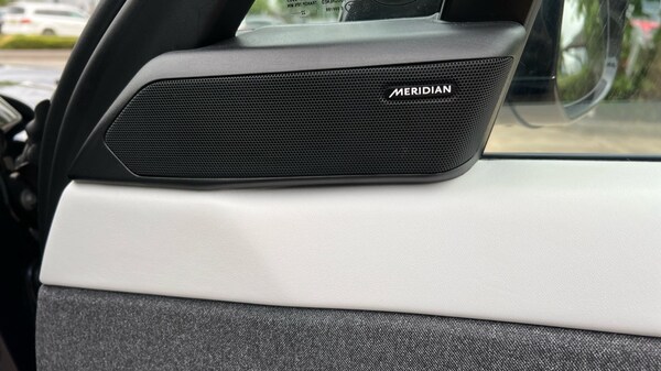 Used Land Rover Range Rover Sport 2022 for sale - 76229248: Photo 54