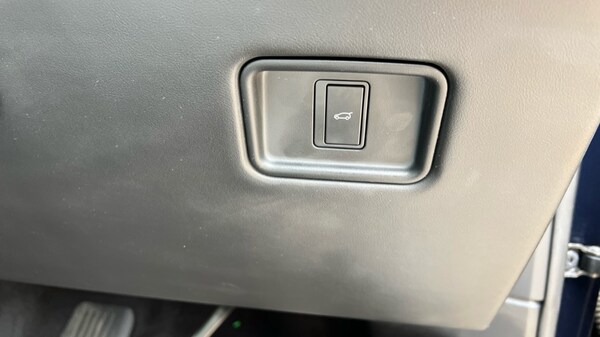 Used Land Rover Range Rover Sport 2022 for sale - 76229248: Photo 57