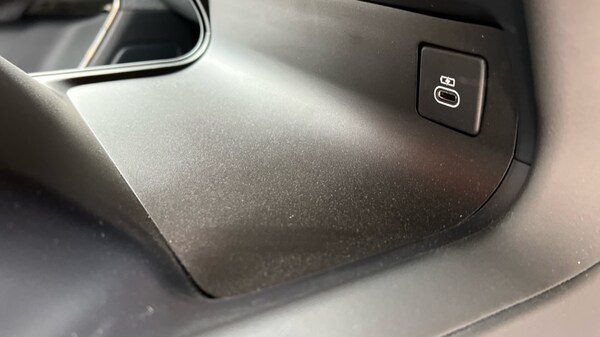 Used Land Rover Range Rover Sport 2022 for sale - 76229248: Photo 59
