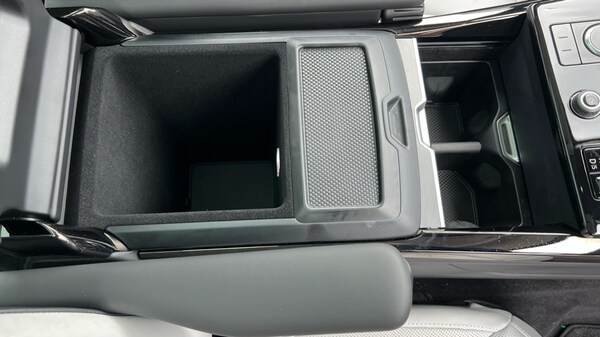 Used Land Rover Range Rover Sport 2022 for sale - 76229248: Photo 60