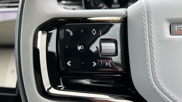 Used Land Rover Range Rover Sport 2022 for sale - 76229248: Photo 63