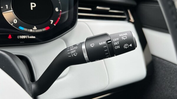 Used Land Rover Range Rover Sport 2022 for sale - 76229248: Photo 64