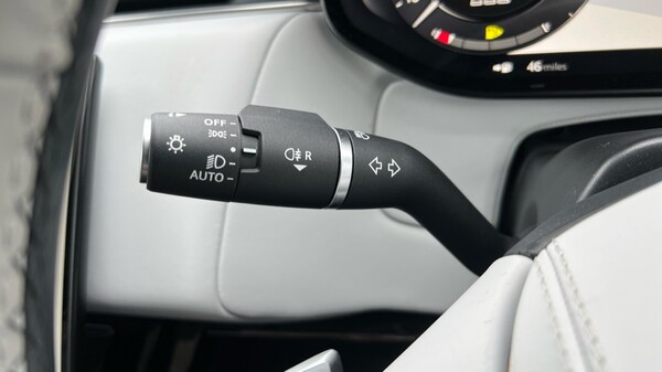 Used Land Rover Range Rover Sport 2022 for sale - 76229248: Photo 65