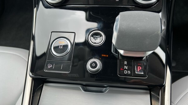 Used Land Rover Range Rover Sport 2022 for sale - 76229248: Photo 66