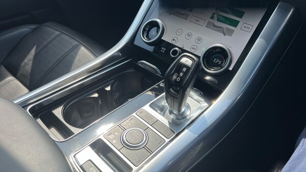 Used Land Rover Range Rover Sport 2022 for sale - 76191164: Photo 13