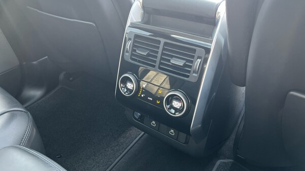 Used Land Rover Range Rover Sport 2022 for sale - 76191164: Photo 18