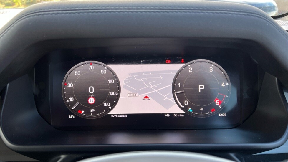 Used Land Rover Defender 2023 for sale - 76552458: Photo 16