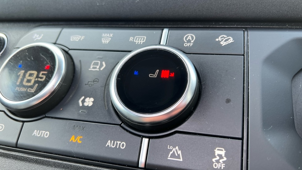 Used Land Rover Defender 2023 for sale - 76552458: Photo 39