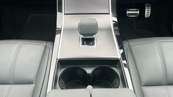 Used Land Rover Range Rover Evoque 2025 for sale - 76229140: Photo 13