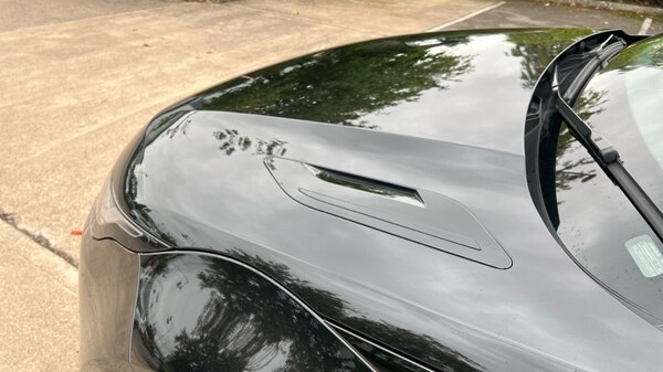Used Land Rover Range Rover Evoque 2025 for sale - 76229140: Photo 23