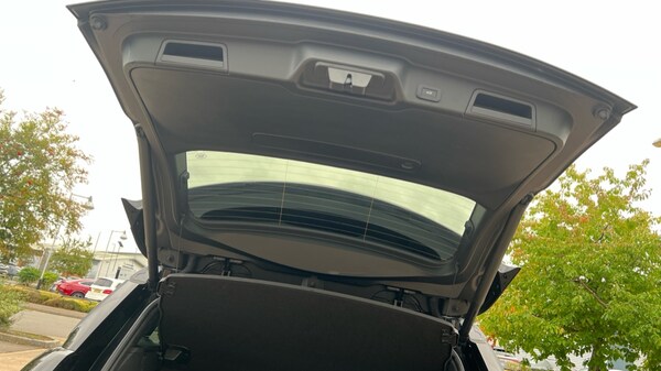 Used Land Rover Range Rover Evoque 2025 for sale - 76229140: Photo 34