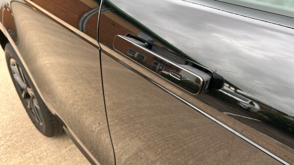 Used Land Rover Range Rover Evoque 2025 for sale - 76229140: Photo 40