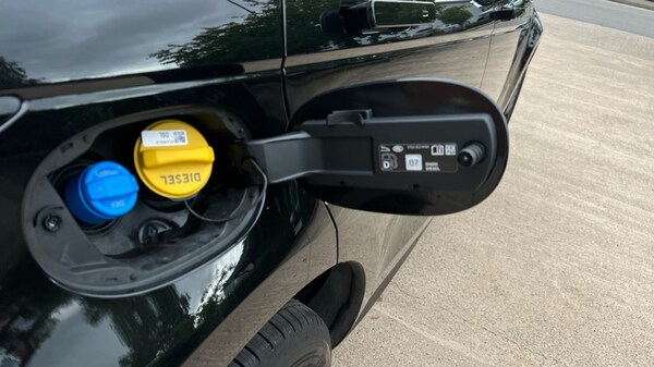 Used Land Rover Range Rover Evoque 2025 for sale - 76229140: Photo 43