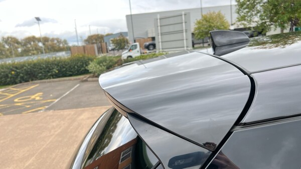 Used Land Rover Range Rover Evoque 2025 for sale - 76229140: Photo 44