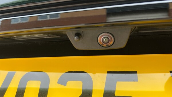 Used Land Rover Range Rover Evoque 2025 for sale - 76229140: Photo 46