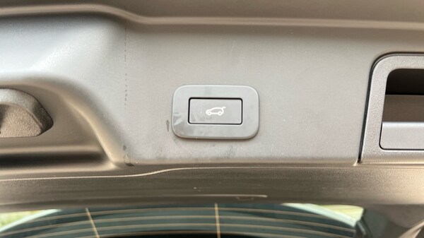 Used Land Rover Range Rover Evoque 2025 for sale - 76229140: Photo 47