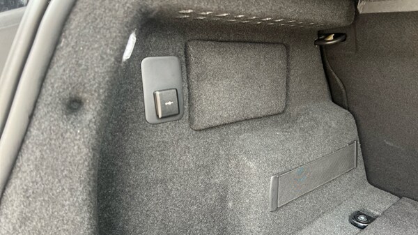 Used Land Rover Range Rover Evoque 2025 for sale - 76229140: Photo 48