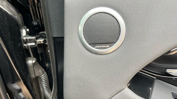 Used Land Rover Range Rover Evoque 2025 for sale - 76229140: Photo 50