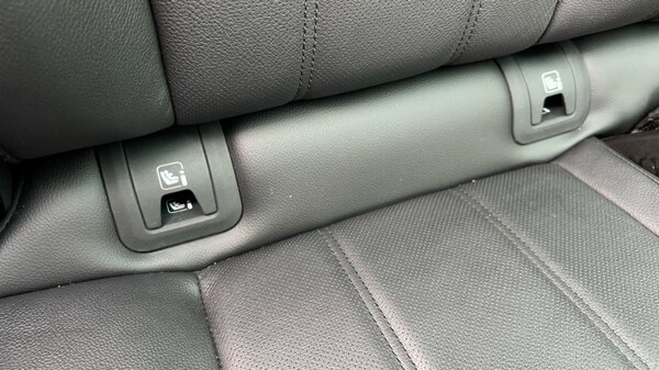Used Land Rover Range Rover Evoque 2025 for sale - 76229140: Photo 51