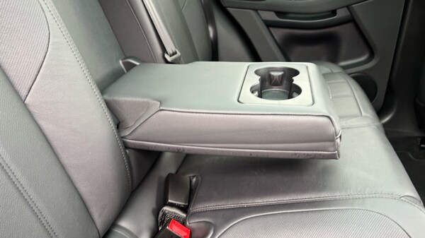 Used Land Rover Range Rover Evoque 2025 for sale - 76229140: Photo 52